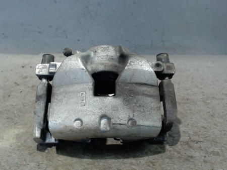 ETRIER DE FREIN AVANT DROIT RENAULT AUSTRAL