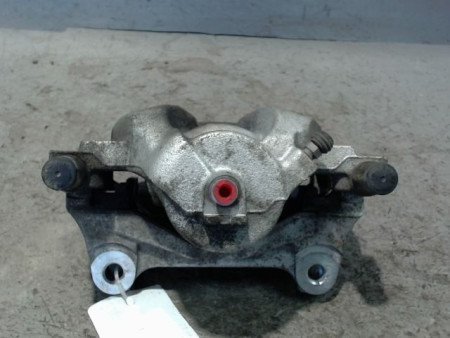 ETRIER DE FREIN AVANT DROIT RENAULT AUSTRAL