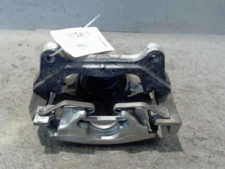 ETRIER DE FREIN AVANT DROIT RENAULT AUSTRAL