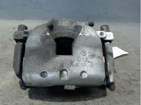 ETRIER DE FREIN AVANT GAUCHE RENAULT AUSTRAL