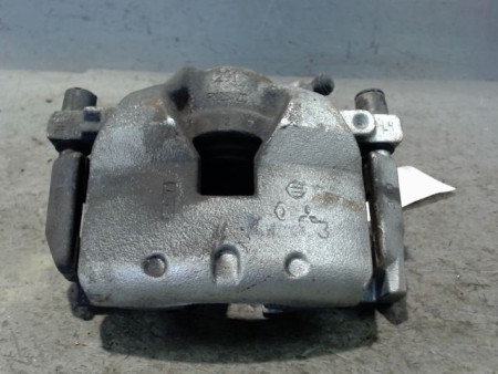 ETRIER DE FREIN AVANT GAUCHE RENAULT AUSTRAL
