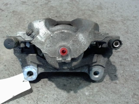 ETRIER DE FREIN AVANT GAUCHE RENAULT AUSTRAL