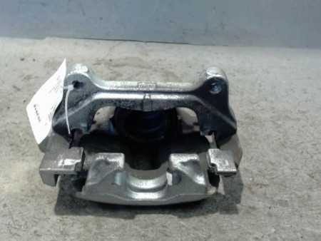 ETRIER DE FREIN AVANT GAUCHE RENAULT AUSTRAL
