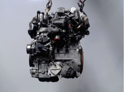 MOTEUR DIESEL CITROEN C3 PICASSO 2008- 1.4 VTi 95 