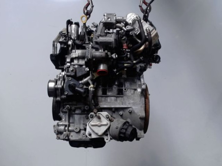 MOTEUR DIESEL CITROEN C3 PICASSO 2008- 1.4 VTi 95 