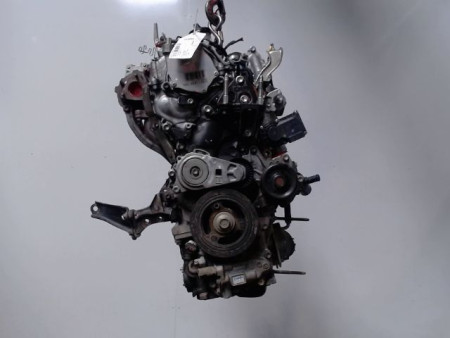 MOTEUR DIESEL CITROEN C3 PICASSO 2008- 1.4 VTi 95 