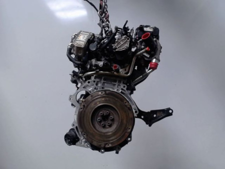 MOTEUR DIESEL CITROEN C3 PICASSO 2008- 1.4 VTi 95 