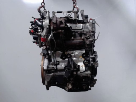 MOTEUR DIESEL CITROEN C3 PICASSO 2008- 1.4 VTi 95 