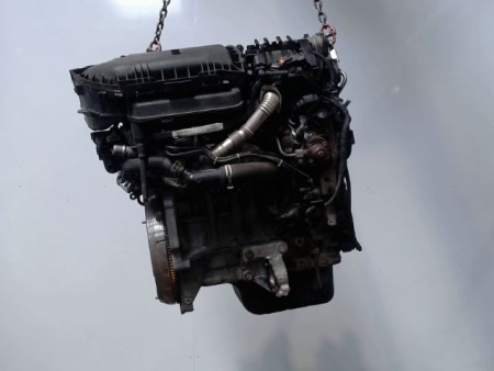 MOTEUR DIESEL CITROEN DS3 2009- 1.6 HDi 90