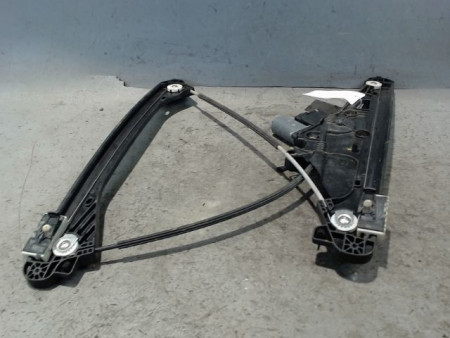 MECANISME+MOTEUR LEVE-GLACE AVANT GAUCHE DS DS7