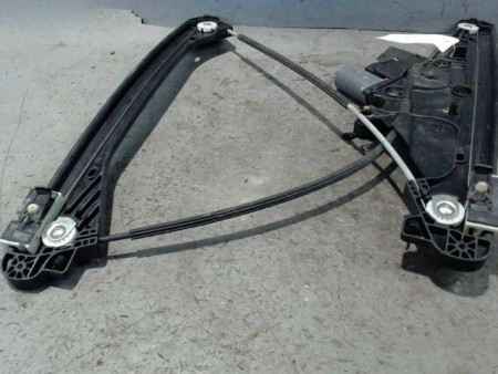 MECANISME+MOTEUR LEVE-GLACE AVANT GAUCHE DS DS7