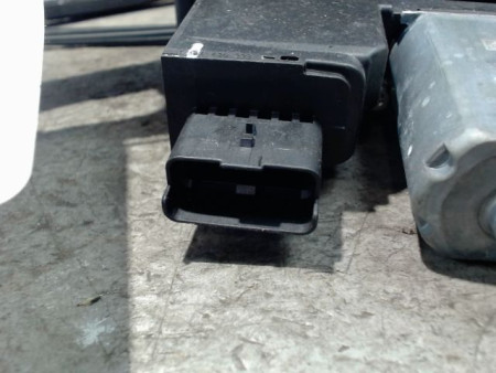 MECANISME+MOTEUR LEVE-GLACE AVANT GAUCHE DS DS7