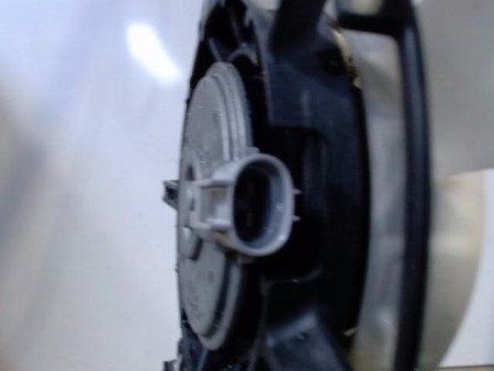 MOTEUR VENTILATEUR RADIATEUR TOYOTA YARIS II 2010-