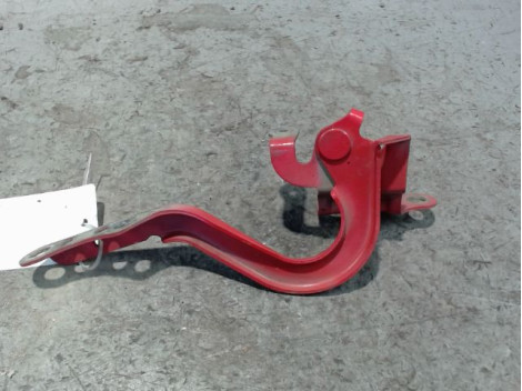 COMPAS DROIT CAPOT TOYOTA YARIS II 2010-
