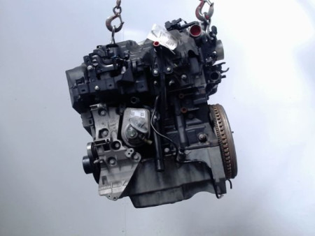 MOTEUR DIESEL RENAULT SCENIC 1.5 dCi 110