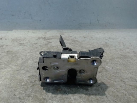SYSTEME CONDAMNATION AVANT DROIT RENAULT TWINGO PH.3 2000-2007