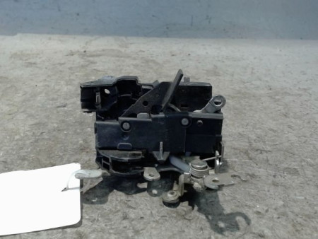 SYSTEME CONDAMNATION AVANT DROIT RENAULT TWINGO PH.3 2000-2007