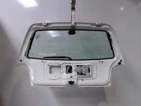 HAYON RENAULT TWINGO PH.3 2000-2007