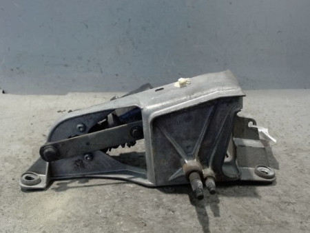 MECANISME ESSUIE-GLACE AVANT RENAULT TWINGO PH.3 2000-2007