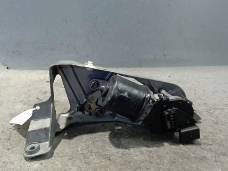 MECANISME ESSUIE-GLACE AVANT RENAULT TWINGO PH.3 2000-2007