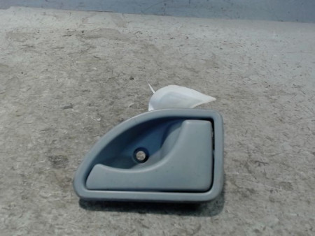 POIGNEE INTERIEURE PORTE AVANT DROIT RENAULT TWINGO PH.3 2000-2007