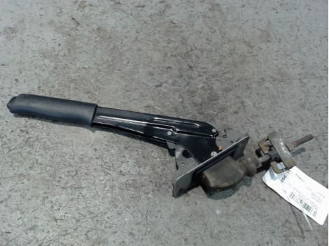 LEVIER FREIN A MAIN RENAULT TWINGO PH.3 2000-2007
