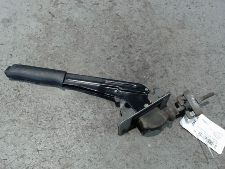 LEVIER FREIN A MAIN RENAULT TWINGO PH.3 2000-2007