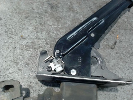 LEVIER FREIN A MAIN RENAULT TWINGO PH.3 2000-2007