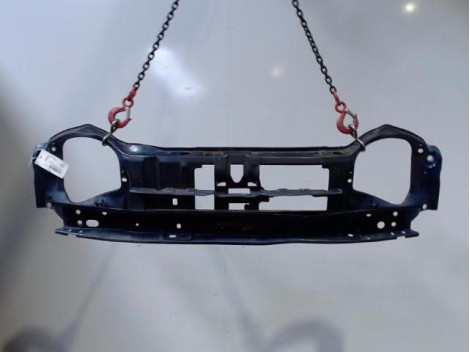 FACE AVANT RENAULT TWINGO PH.3 2000-2007