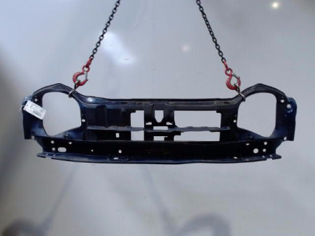 FACE AVANT RENAULT TWINGO PH.3 2000-2007