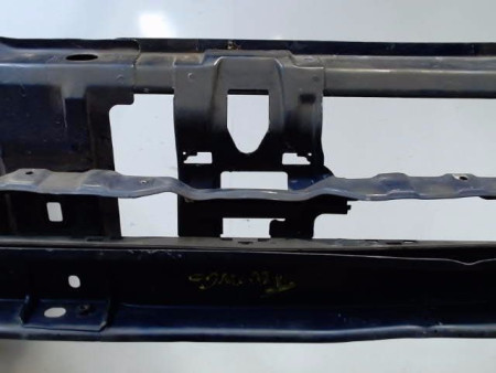 FACE AVANT RENAULT TWINGO PH.3 2000-2007