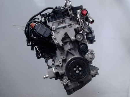 MOTEUR DIESEL OPEL MOKKA 1.6 CDTI 