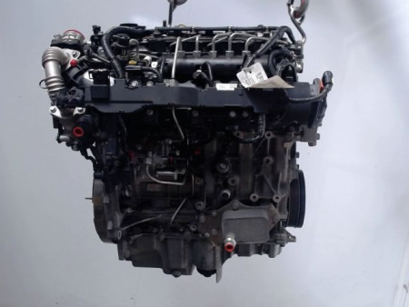 MOTEUR DIESEL OPEL MOKKA 1.6 CDTI 