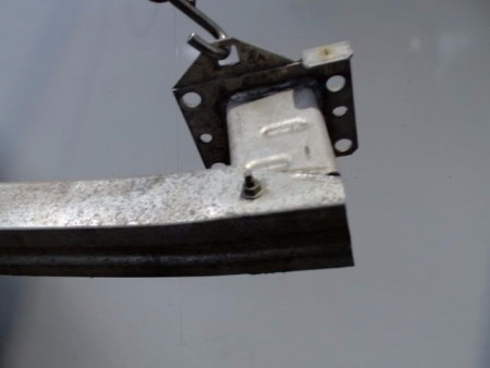 RENFORT PARE-CHOC AVANT CITROEN C4 2010-