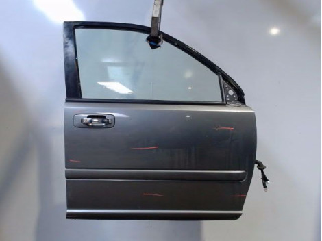 PORTE AVANT DROIT NISSAN X-TRAIL