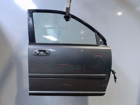 PORTE AVANT DROIT NISSAN X-TRAIL