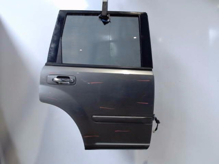 PORTE ARRIERE DROIT NISSAN X-TRAIL