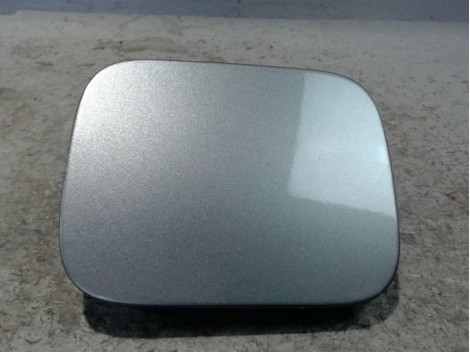 VOLET DE TRAPPE CARBURANT NISSAN X-TRAIL