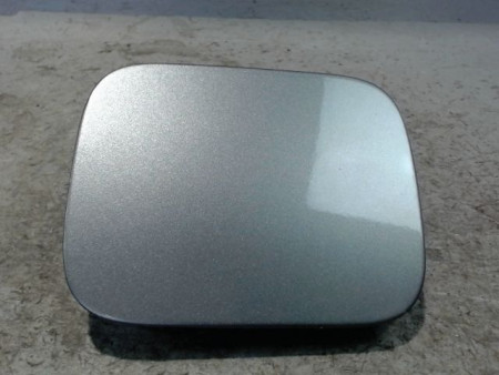 VOLET DE TRAPPE CARBURANT NISSAN X-TRAIL