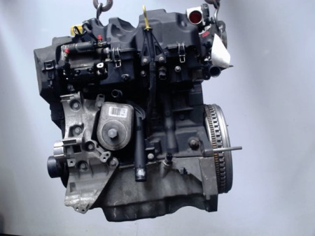MOTEUR DIESEL RENAULT KANGOO EXPRESS 2003- 1.5 dCi 