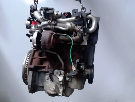 MOTEUR DIESEL RENAULT KANGOO EXPRESS 2003- 1.5 dCi 