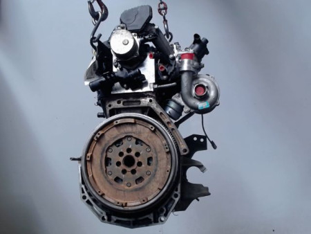 MOTEUR DIESEL RENAULT KANGOO EXPRESS 2003- 1.5 dCi 