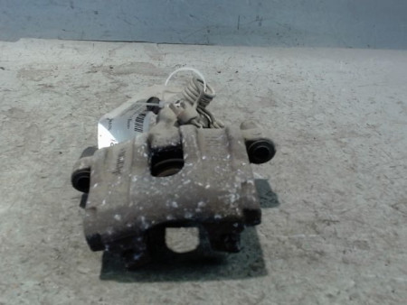 ETRIER DE FREIN ARRIERE DROIT FORD FOCUS BREAK 2005-