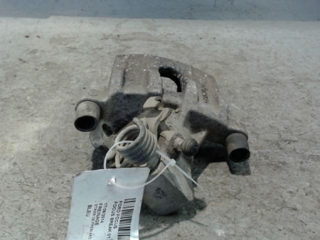ETRIER DE FREIN ARRIERE DROIT FORD FOCUS BREAK 2005-
