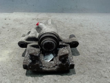 ETRIER DE FREIN ARRIERE DROIT FORD FOCUS BREAK 2005-