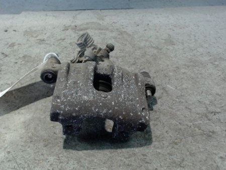 ETRIER DE FREIN ARRIERE GAUCHE FORD FOCUS BREAK 2005-