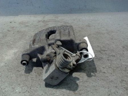 ETRIER DE FREIN ARRIERE GAUCHE FORD FOCUS BREAK 2005-