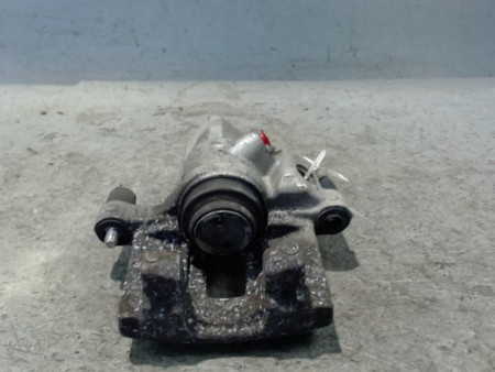 ETRIER DE FREIN ARRIERE GAUCHE FORD FOCUS BREAK 2005-