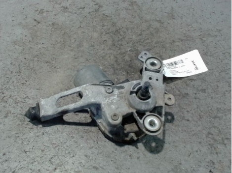MECANISME ESSUIE-GLACE AVANT FORD FOCUS BREAK 2005-