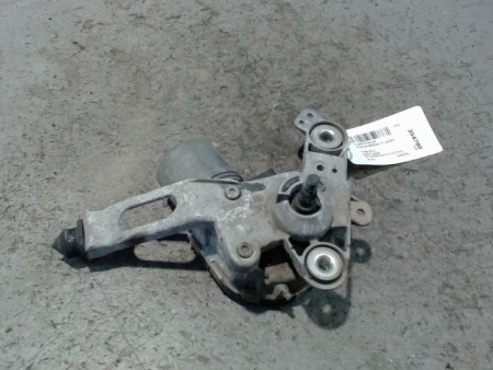MECANISME ESSUIE-GLACE AVANT FORD FOCUS BREAK 2005-